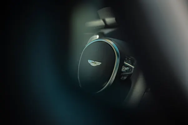 Casino Mr SuperPlay Application Android/iOS